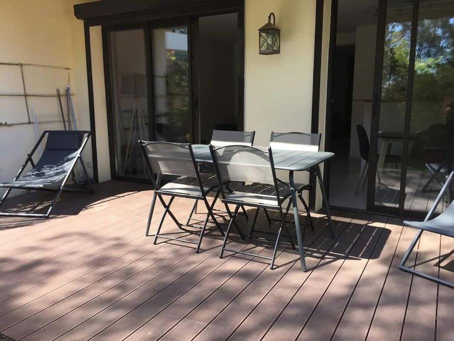 Jardin Prive Ds Le Centre De Cassis - Parking - Plage A 500M Zewnętrze zdjęcie